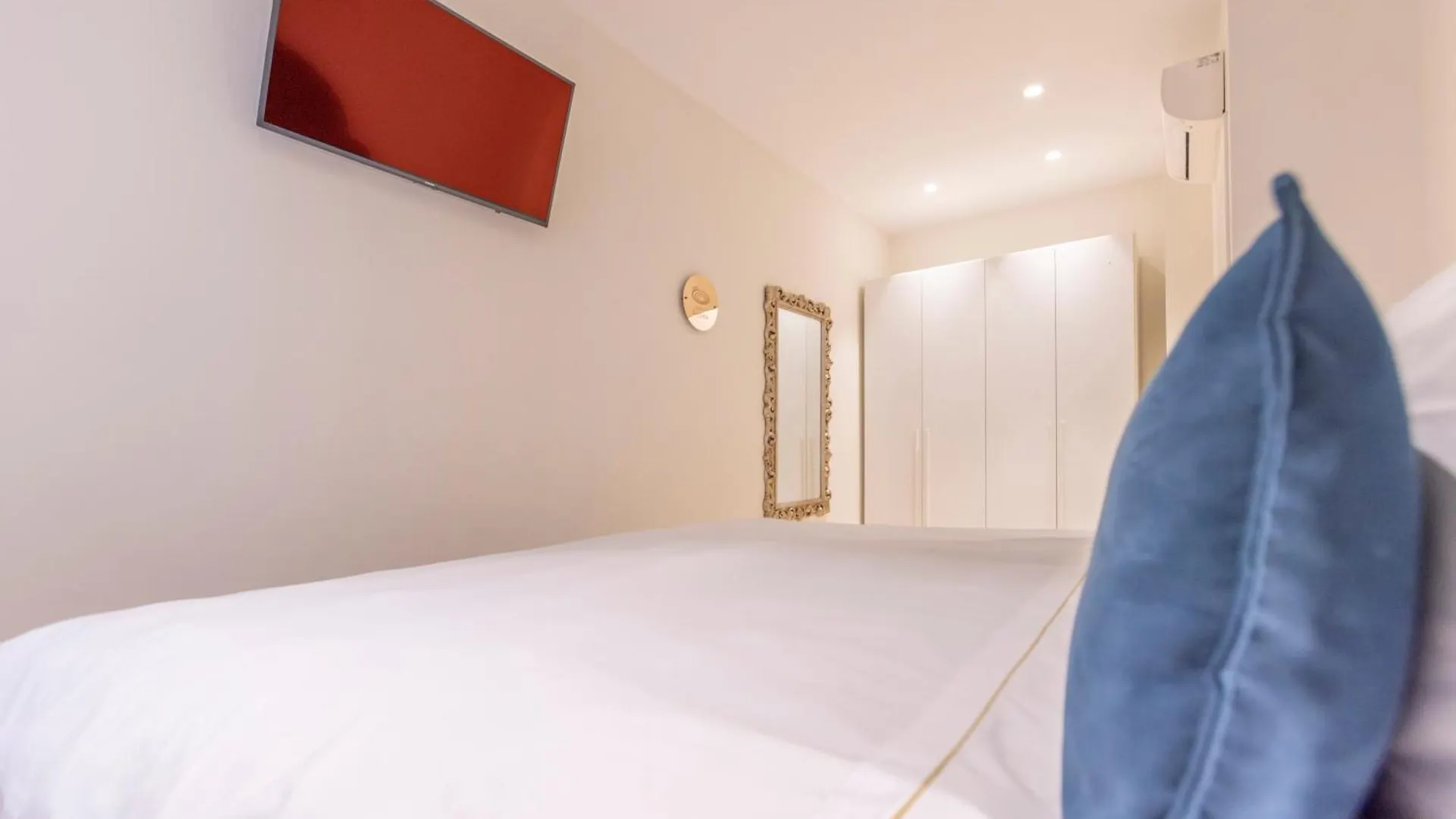Opera Relais De Charme - Aparthotel Verona