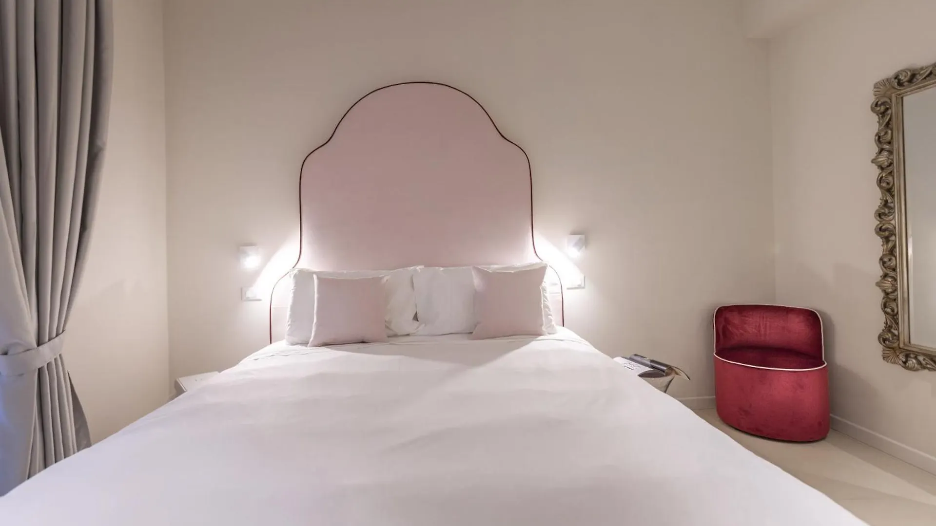 Opera Relais De Charme - Aparthotel Verona