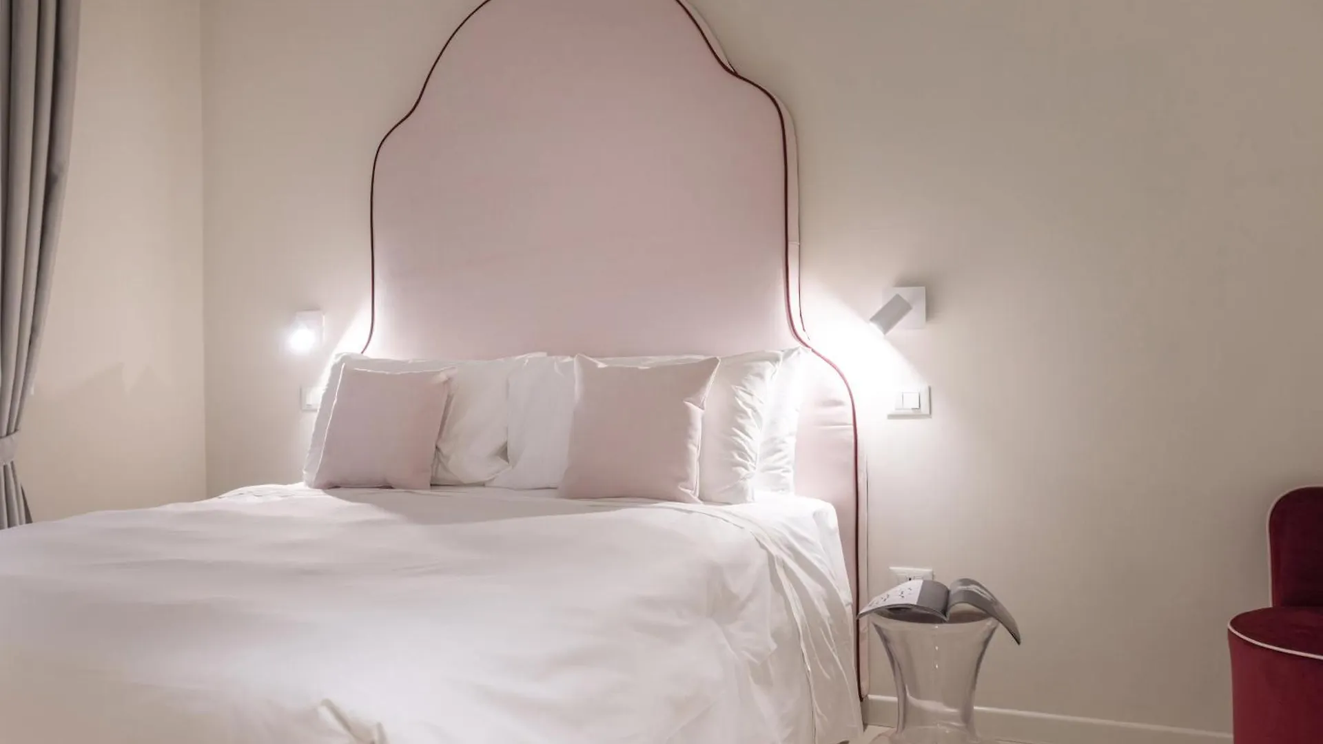 Opera Relais De Charme - Aparthotel Verona Italy