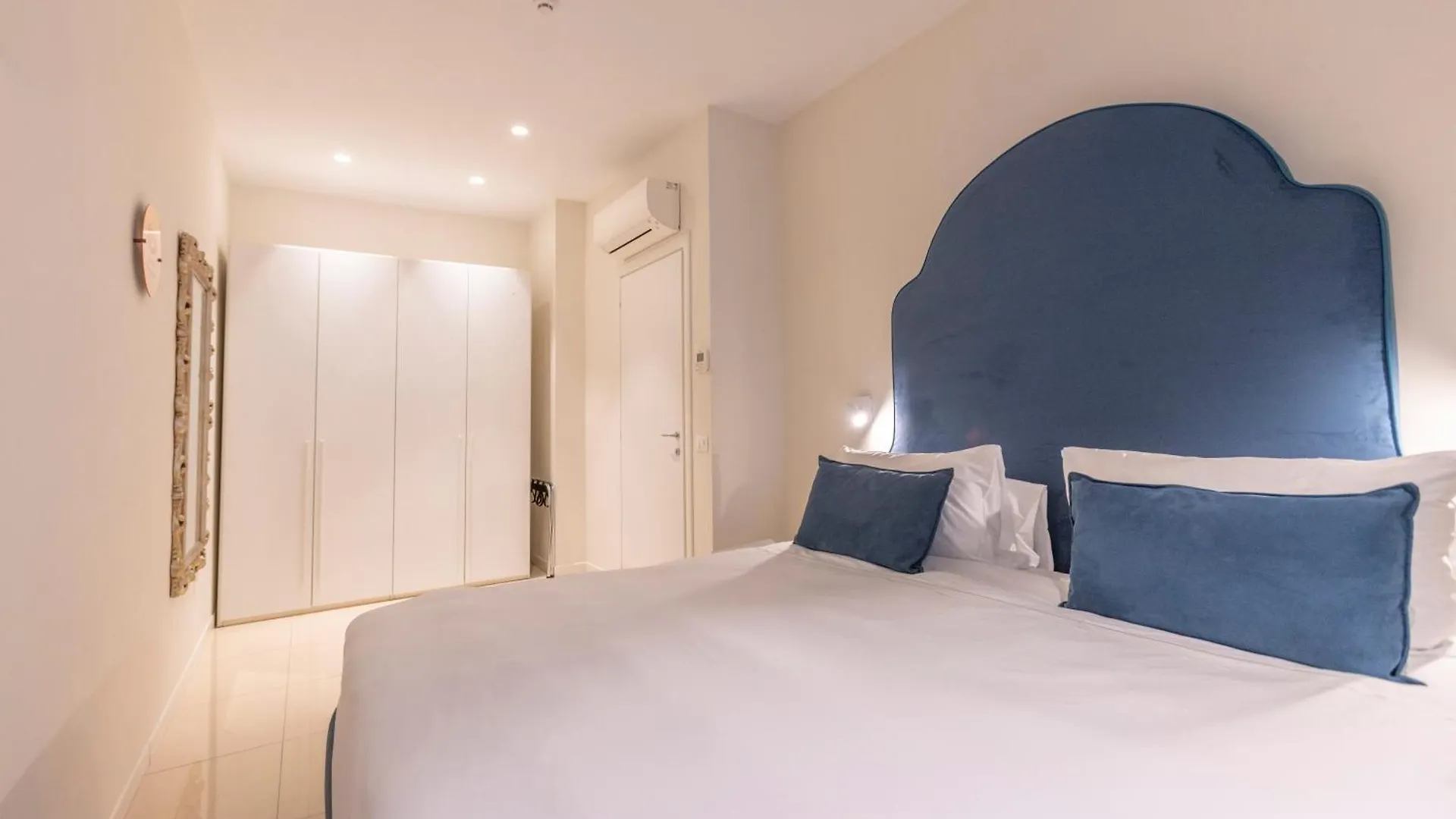 Opera Relais De Charme - Aparthotel Verona