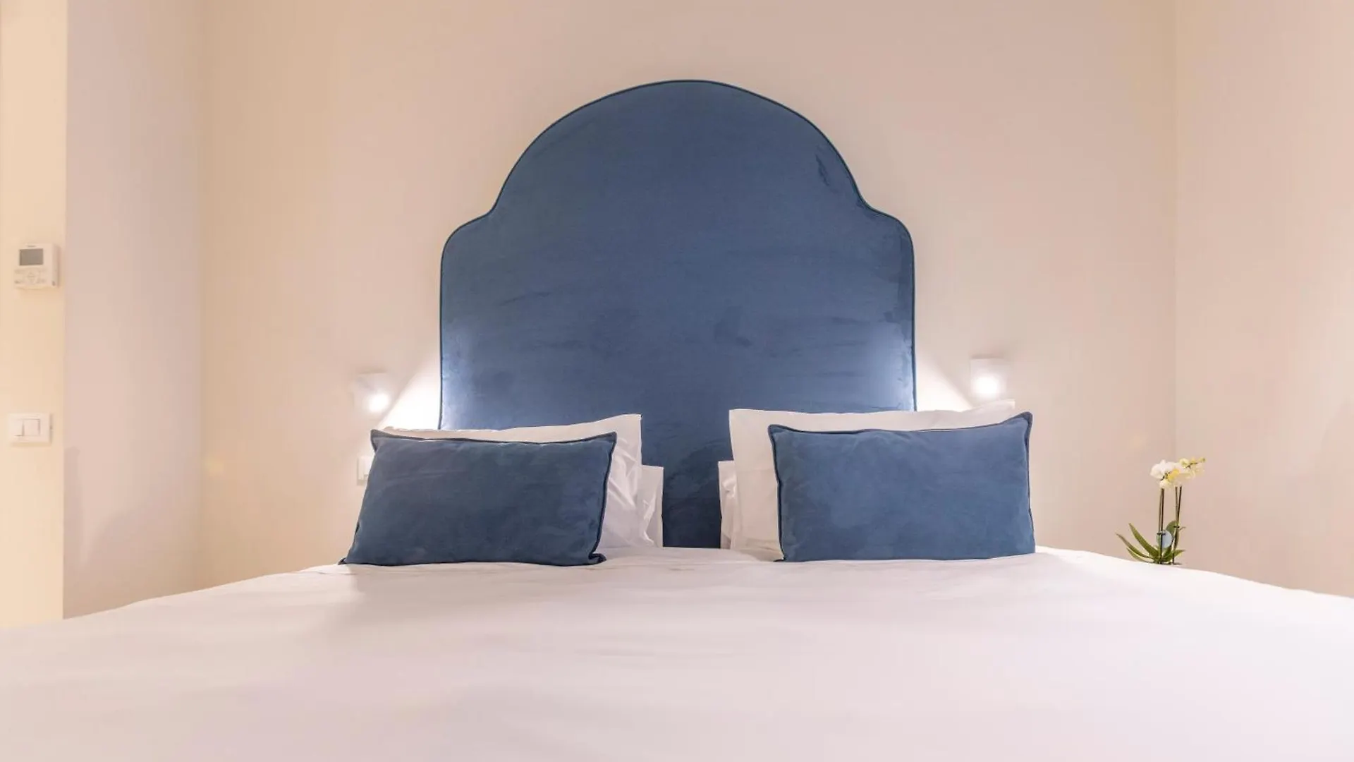 Opera Relais De Charme - Aparthotel Verona