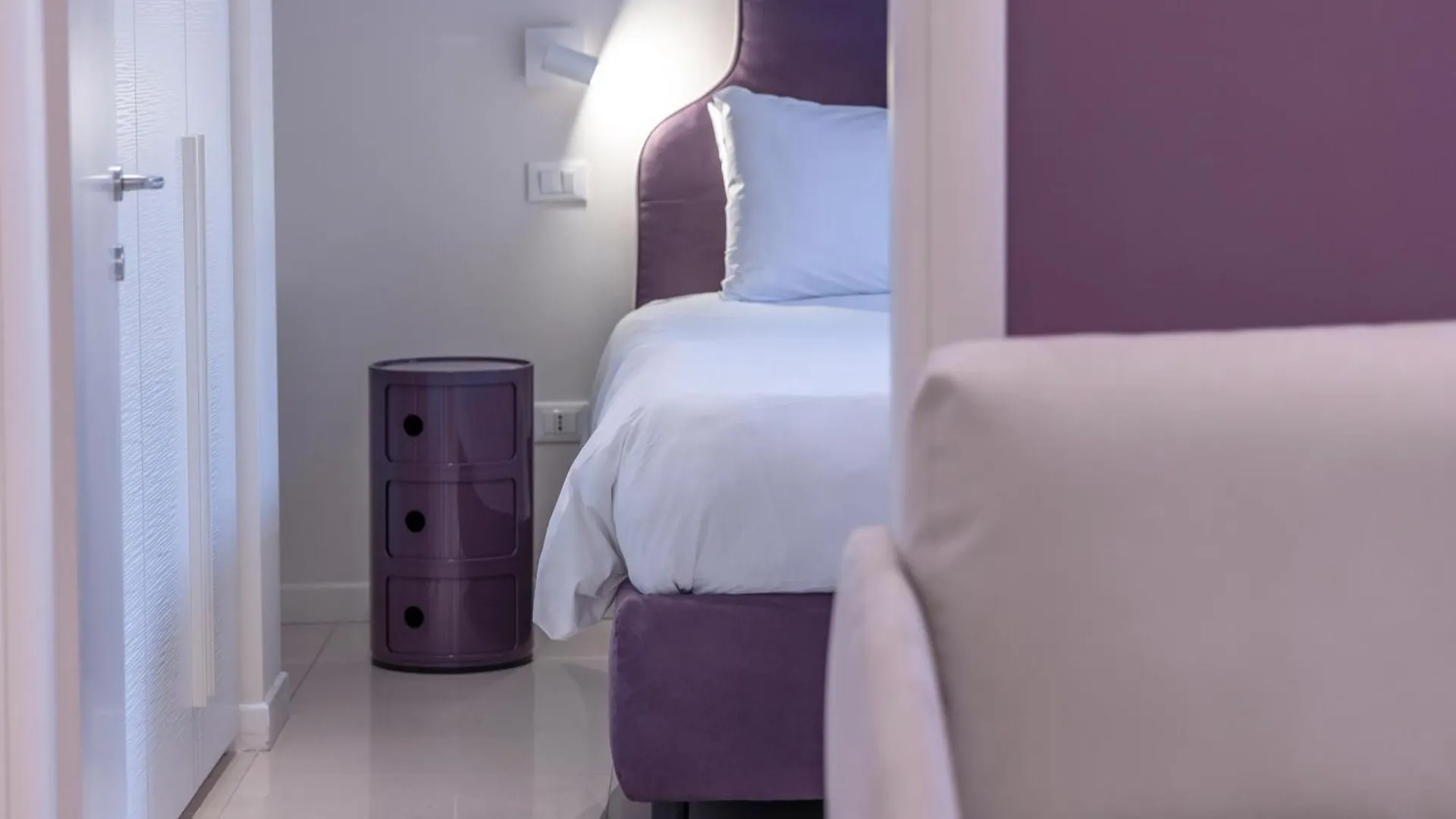 Opera Relais De Charme - Aparthotel Verona