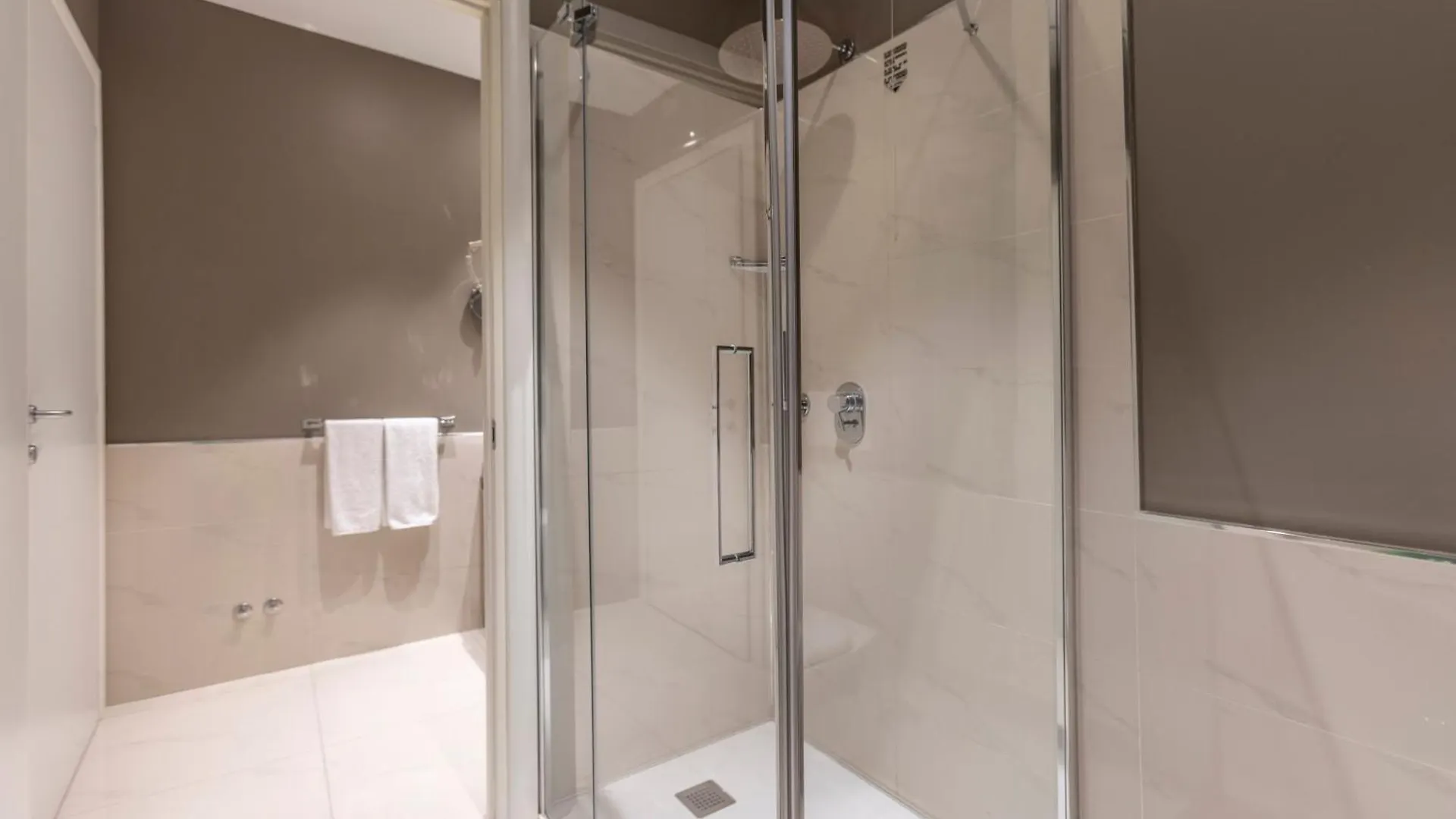 Opera Relais De Charme - Aparthotel Verona