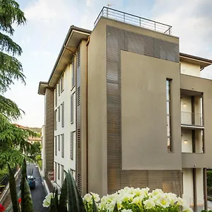 2* Aparthotel San Leonardo