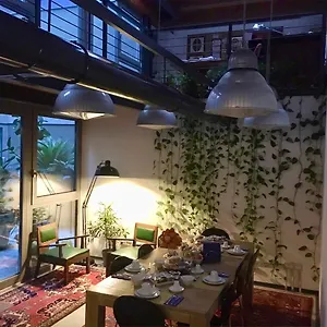 Loft ** Верона