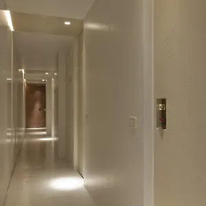 https://suitime.it-lombardy.com