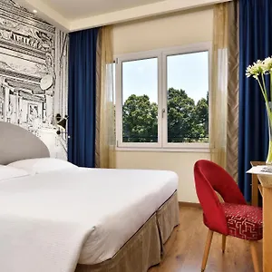 Otel Fh55 Grand Mediterraneo