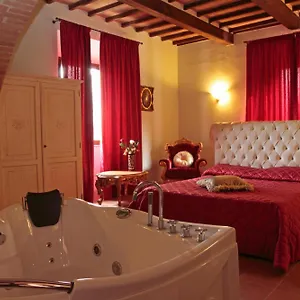 https://podere-figlinelle.it-tuscanyhotel.com