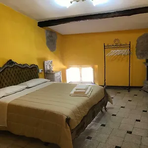 Antica Lanterna Hotel Castelnuovo di Garfagnana