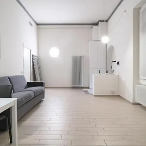 Primopiano - Gluck Appartamento Milano
