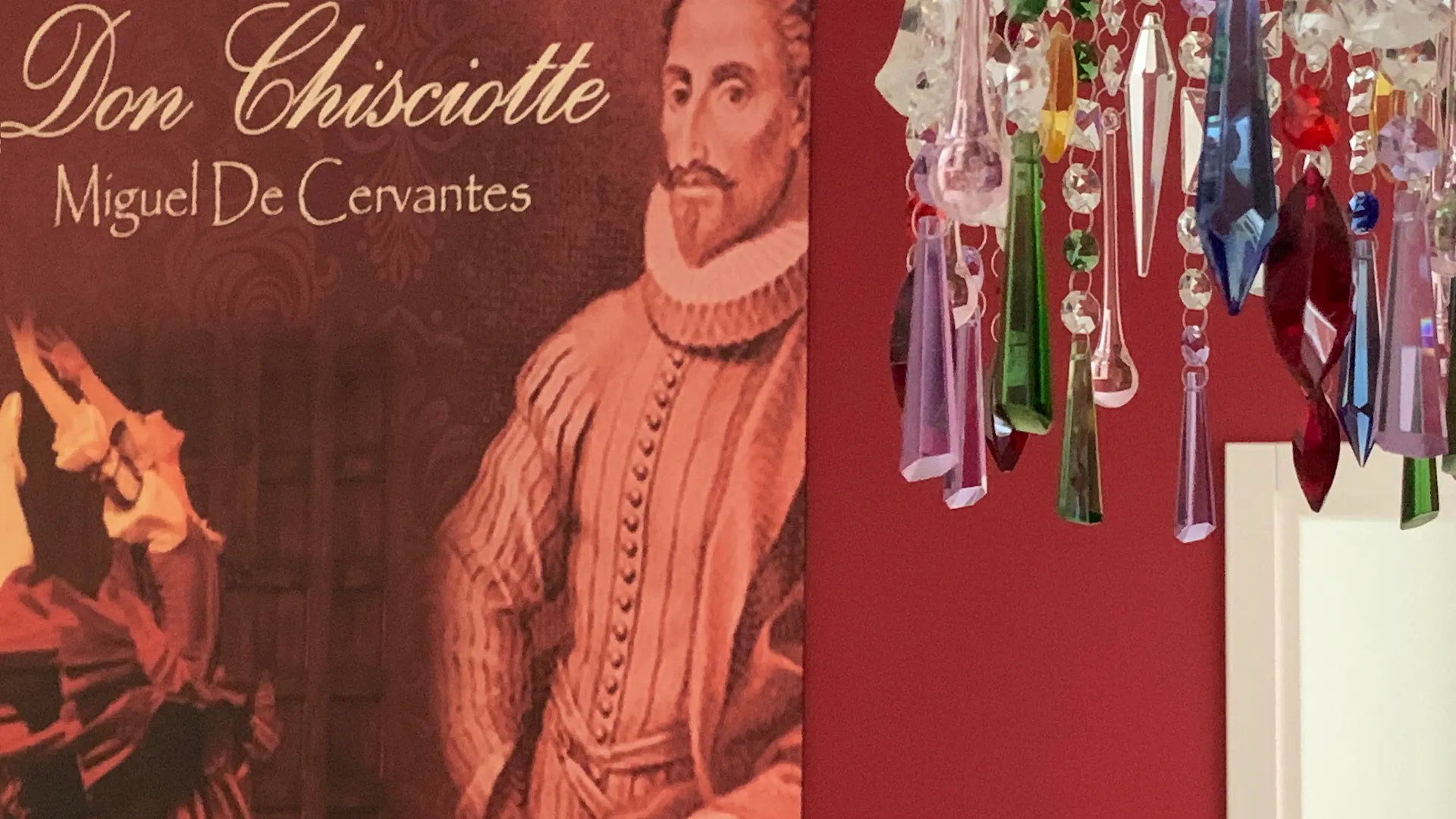 Opera Relais De Charme - Aparthotel Verona