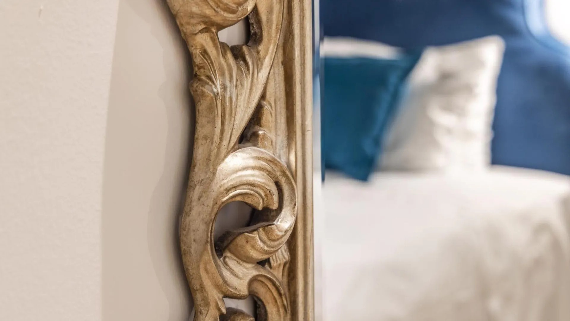 **  Opera Relais De Charme - Aparthotel Verona Italy