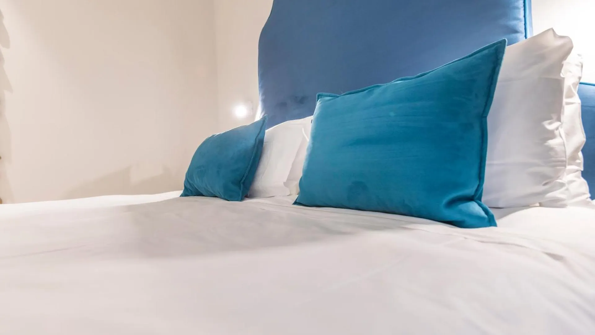 Opera Relais De Charme - Aparthotel Verona