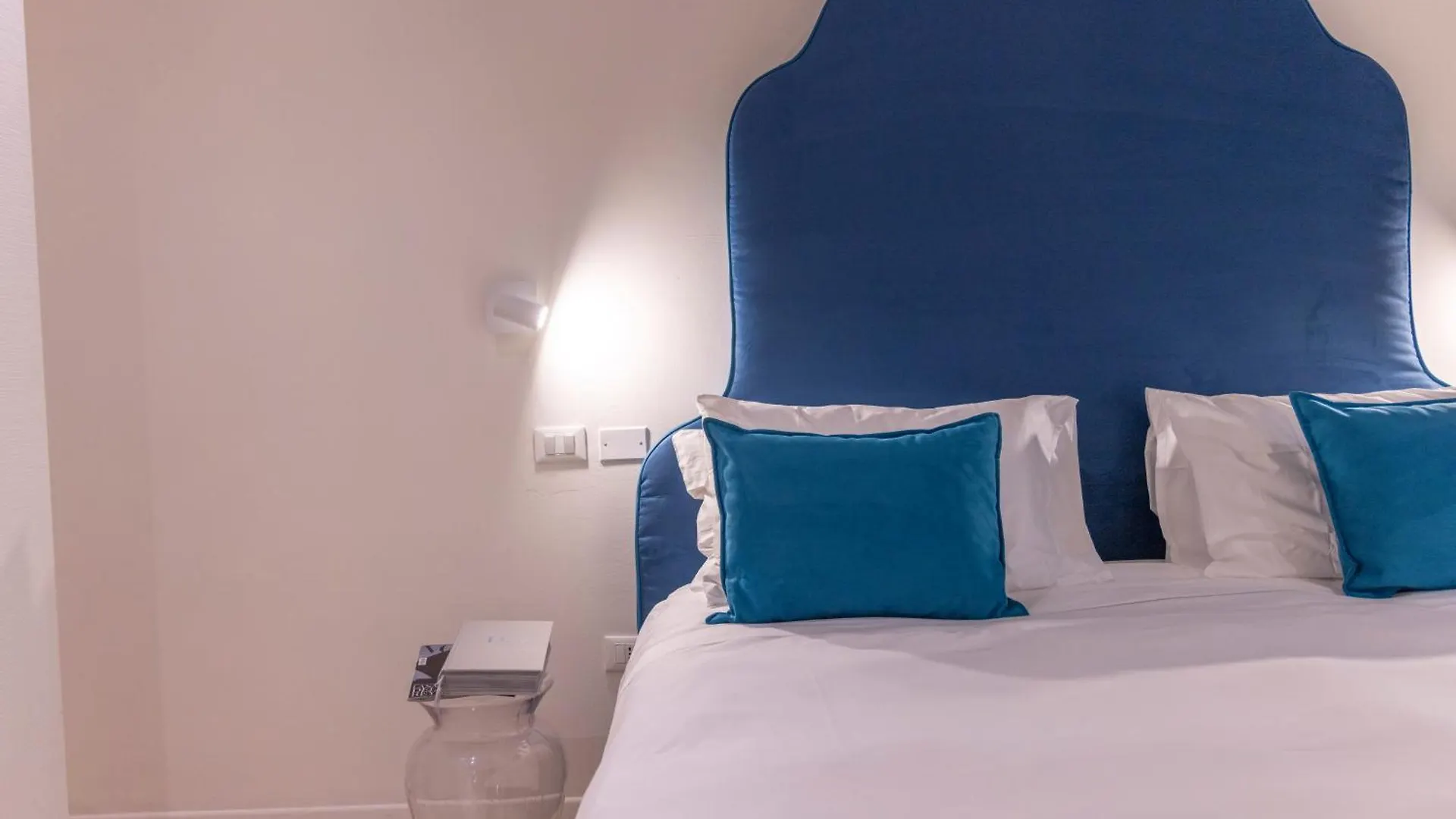 Opera Relais De Charme - Aparthotel Verona