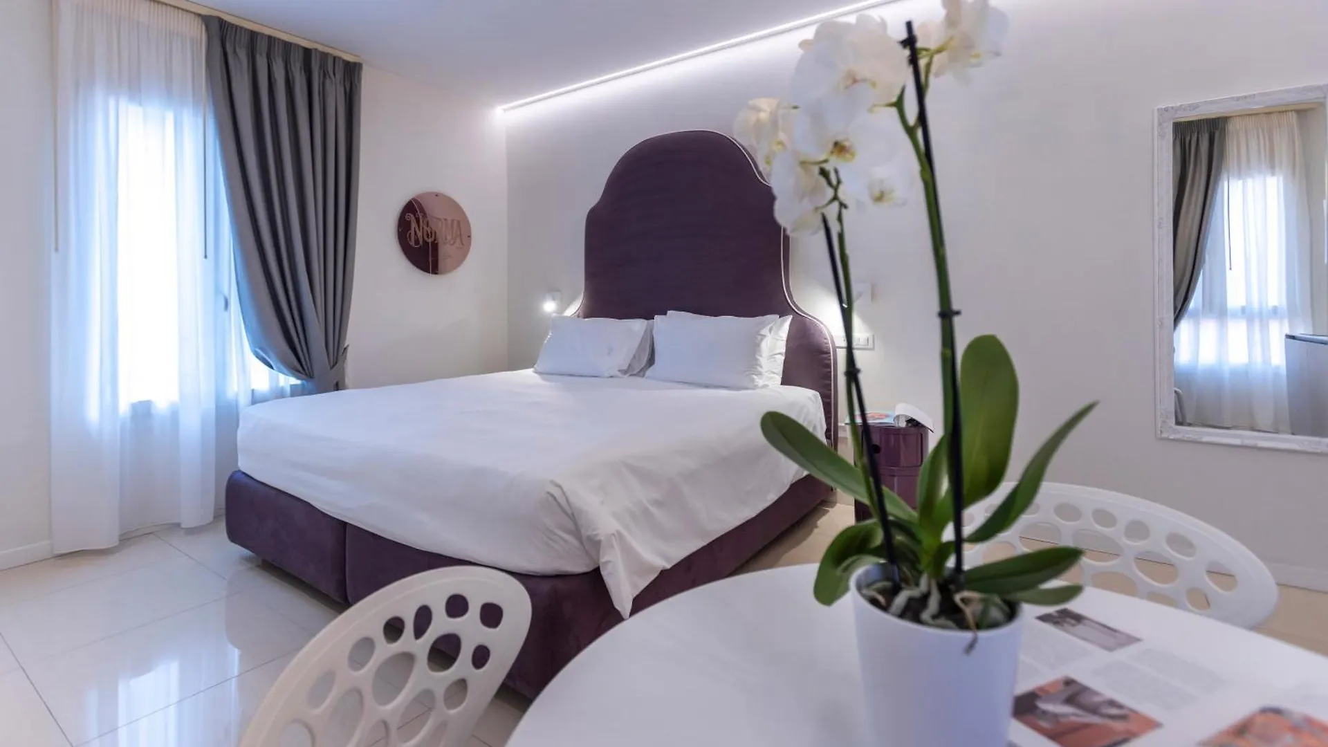 Opera Relais De Charme - Aparthotel Verona 2*,